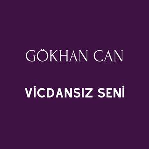 Vicdansız Seni