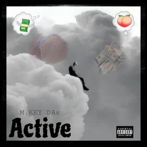 Active