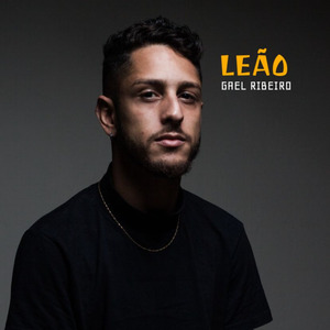 Leão