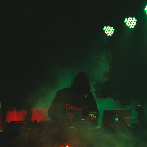 11. Zean - 二流战斗