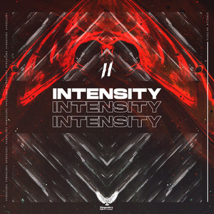 Intensity (Extended Mix)