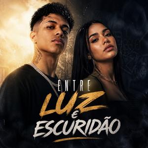 Entre Luz e Escuridão