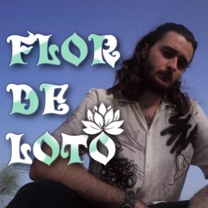 Flor de Loto