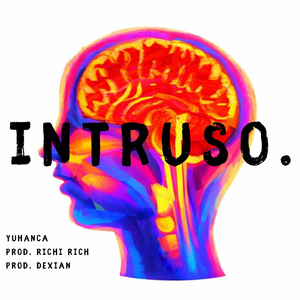 Intruso