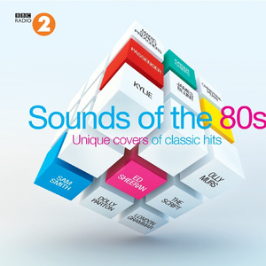 Lay Your Hands On Me