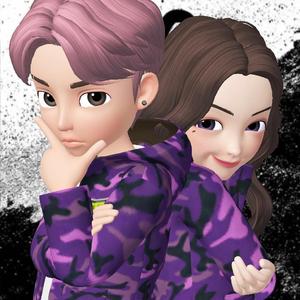 猪比小月-下坠falling+空城+apologize（2）（猪比小月 remix）