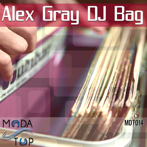 Smalltown Boy (Alex Gray from Pasci? Remix)