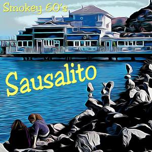 Sausalito