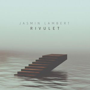 Rivulet