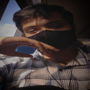 I'm Sorry (2023 Remastered Version)