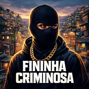 Fininha Criminosa