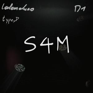 S4M