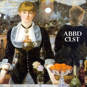 Sequência (feat. Pedro Castro)