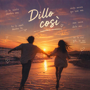 Dilo Cosi