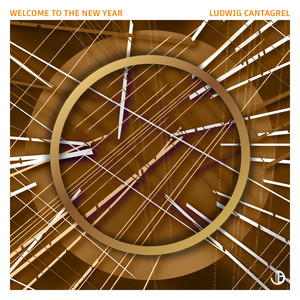 Welcome to the New Year