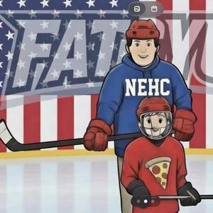 Stars and Stripes Supreme (America's Game Now)