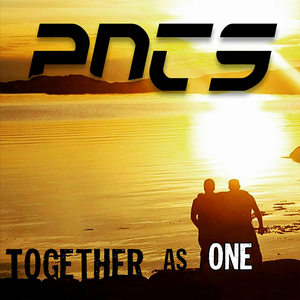 Together as One