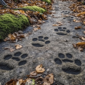 MT-The-Day-You-Found-Me (Single)