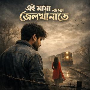 এই মায়া নামের জেলখানাতে