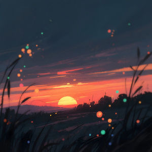 holding out for nothing