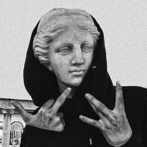 Ed Sheeran-Shape Of You (千手言寺 Remix)（千手言寺 remix）