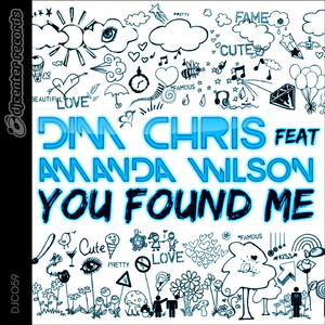 You Found Me (Extended Mix)