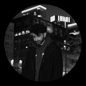 +SANTA FE+ (slowed + reverb)