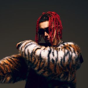 见龙卸甲【FREE】Mula sakee 国风 情绪 叙事 Beat