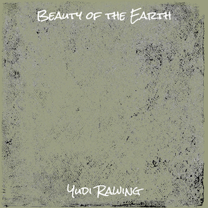 Beauty of the Earth