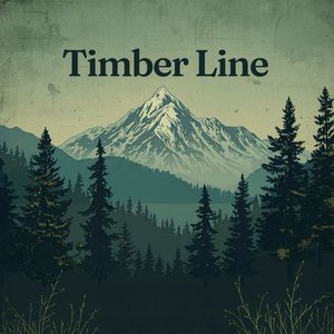 Timber Line