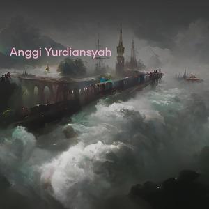 Fluttering Airbrush Enchantment