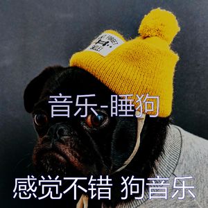 简单-幼犬