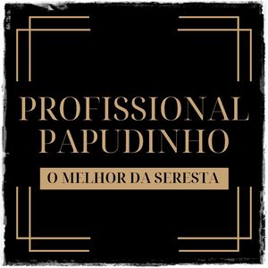 Só Dá Você Na Minha Vida