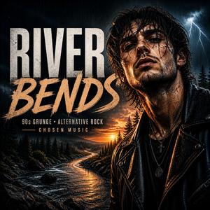 RIVER BENDS