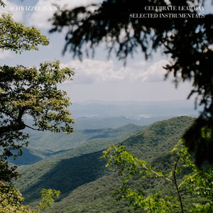 Sadness Lofi And Crying Emotions / Rap God (Instrumental)