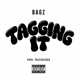 Tagging It