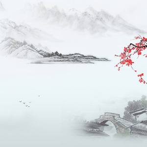 小九九童谣系列四