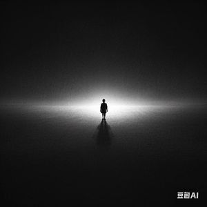 光与影之交点(prod.by Morrow x FAS)