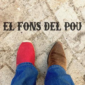 Cadenes De Plom