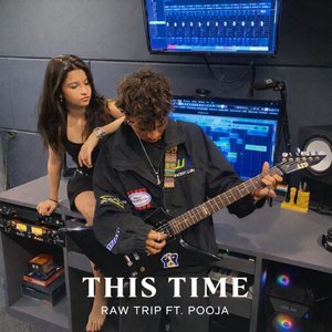 This Time