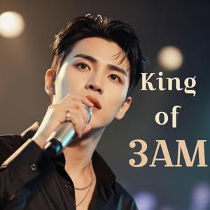 I’m still searching for you