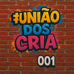 #União dos Cria 001