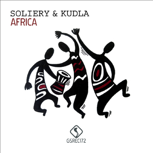 Waiting for the Rain