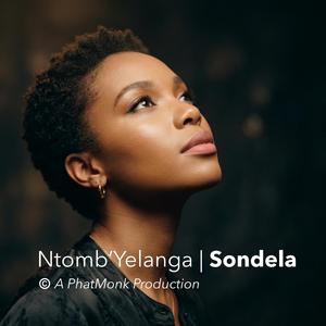 Sondela