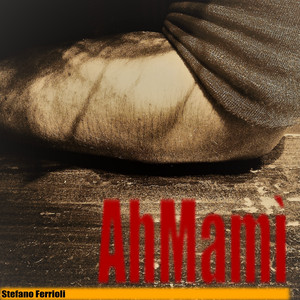 Ahmamì