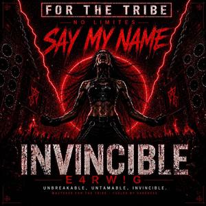 Invincible