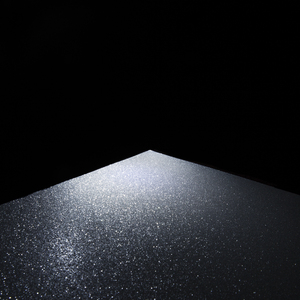 My Heart Is A Dancer