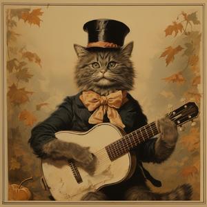 The Bodysnatchers (Live)