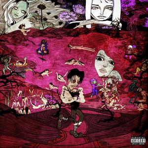 Die Yung (feat. R!R!Riot)