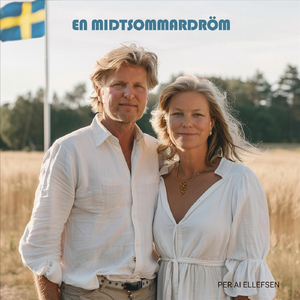 En Midsommardröm